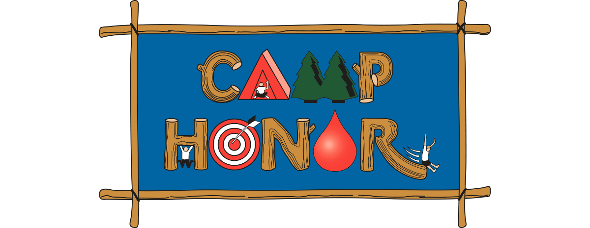 Camp HONOR Super 7's